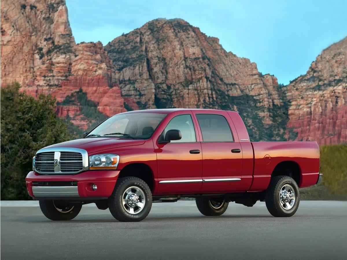 dodge ram 2500 pickup 2009 3D7KS28T39G559053 image dodge ram 2500 pickup 2009 3D7KS28T39G559053 image